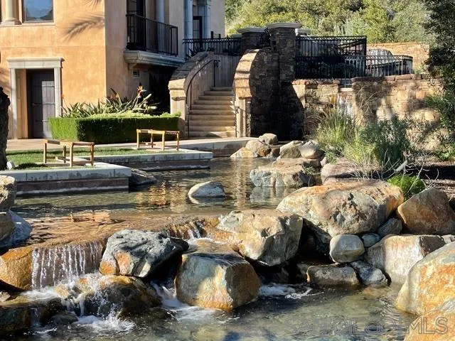 17816 PUNTA DEL SUR Rancho Santa Fe, CA 92067