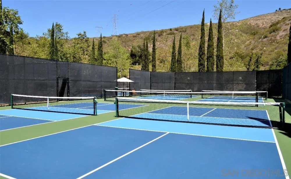 17816 PUNTA DEL SUR Rancho Santa Fe, CA 92067