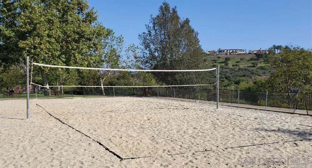 17816 PUNTA DEL SUR Rancho Santa Fe, CA 92067