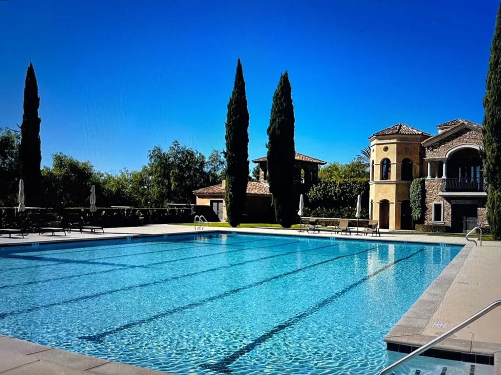 17816 PUNTA DEL SUR Rancho Santa Fe, CA 92067