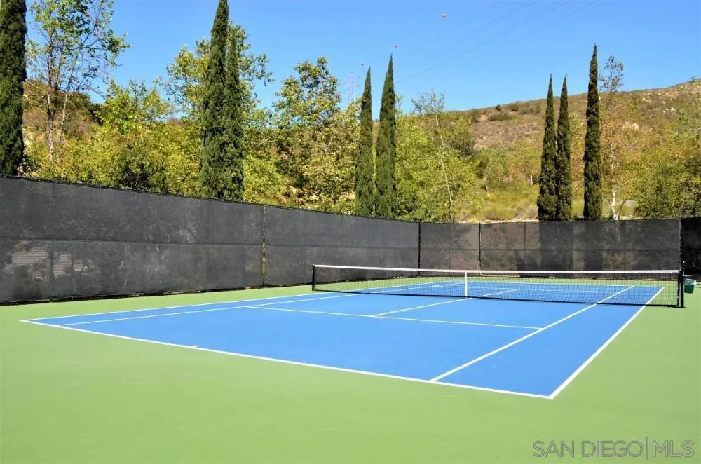 17816 PUNTA DEL SUR Rancho Santa Fe, CA 92067