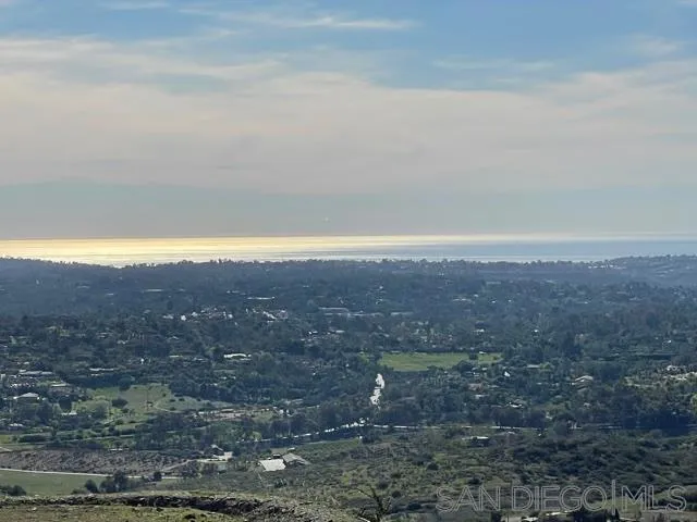 17816 PUNTA DEL SUR Rancho Santa Fe, CA 92067