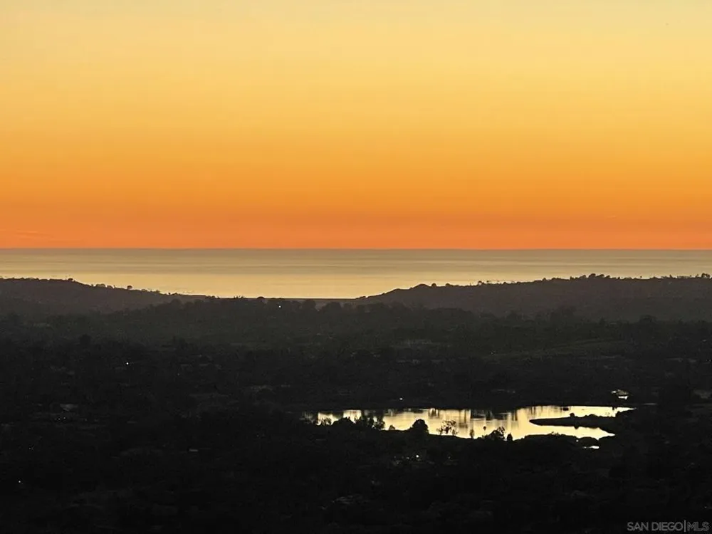 17816 PUNTA DEL SUR Rancho Santa Fe, CA 92067