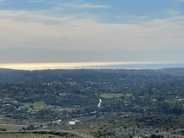 17816 PUNTA DEL SUR Rancho Santa Fe, CA 92067