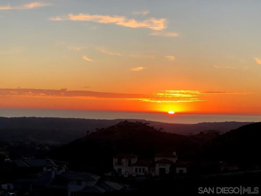 17816 PUNTA DEL SUR Rancho Santa Fe, CA 92067