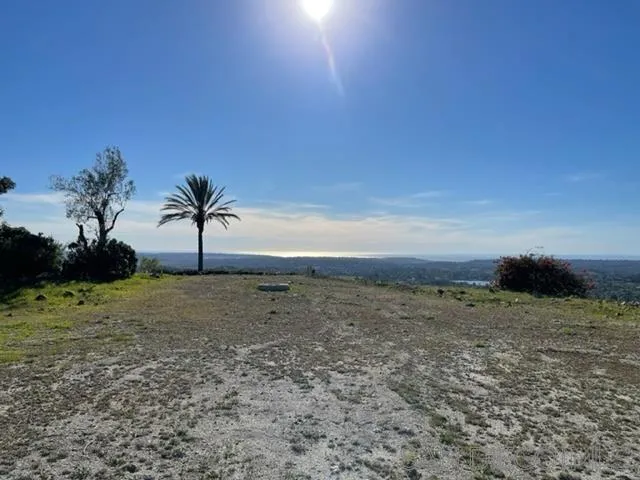 17816 PUNTA DEL SUR Rancho Santa Fe, CA 92067