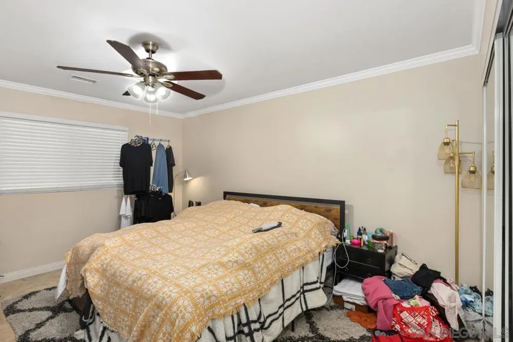7696 Kiwi St San Diego, CA 92123