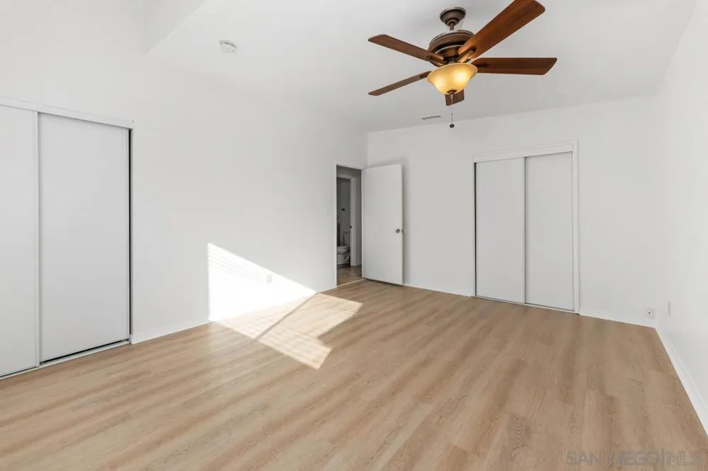 7696 Kiwi St San Diego, CA 92123