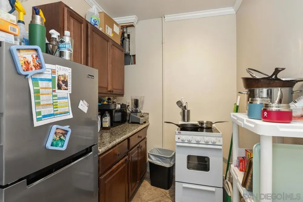 7696 Kiwi St San Diego, CA 92123