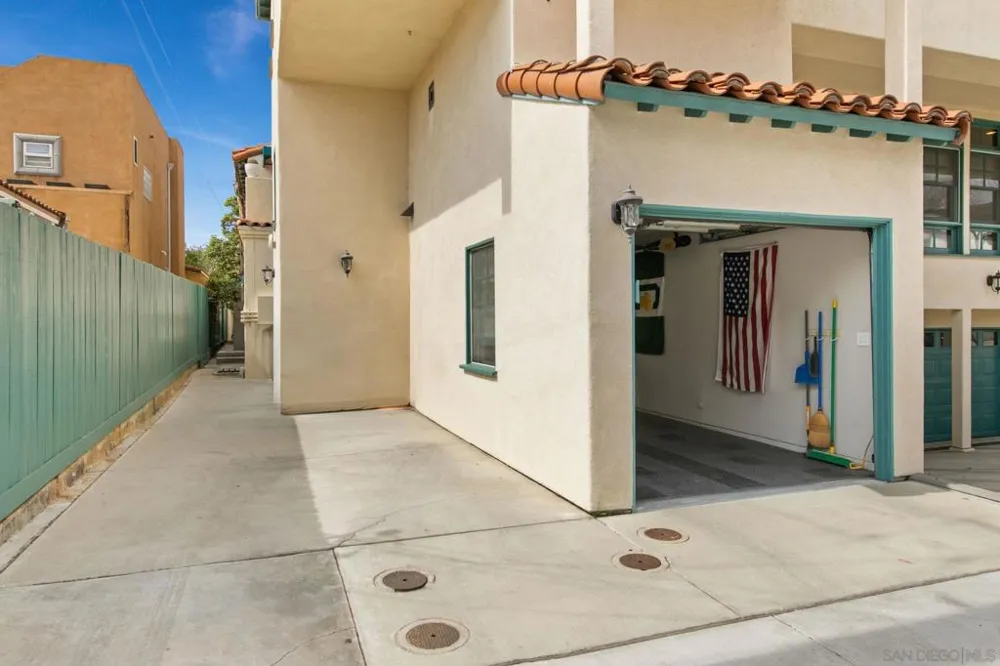 763 G Ave Coronado, CA 92118
