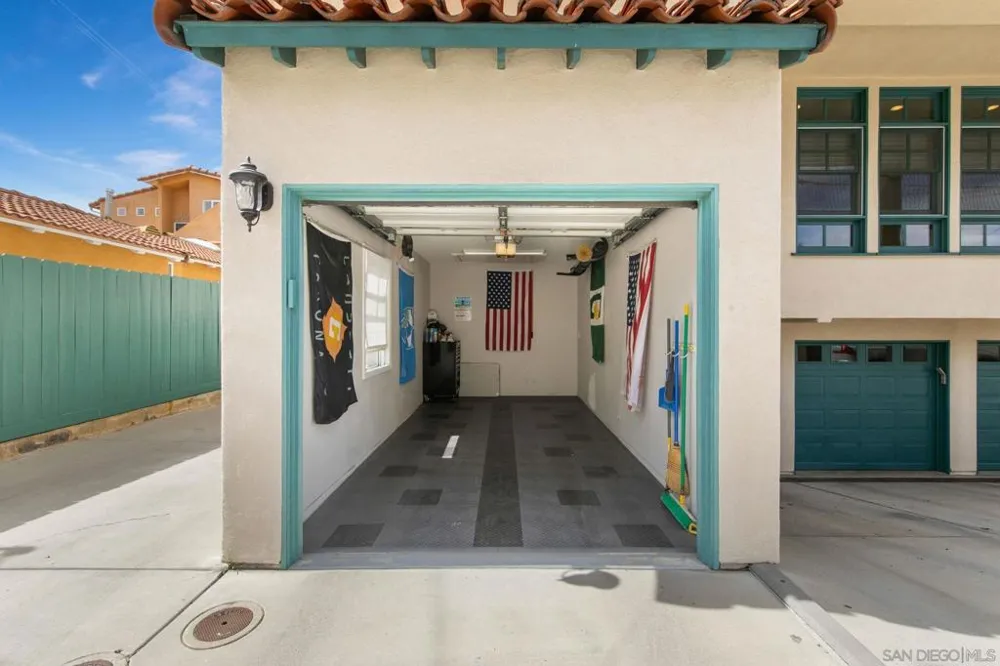 763 G Ave Coronado, CA 92118