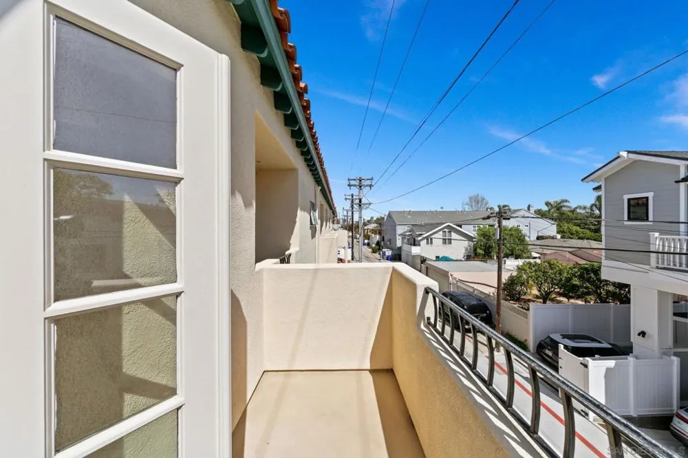 763 G Ave Coronado, CA 92118