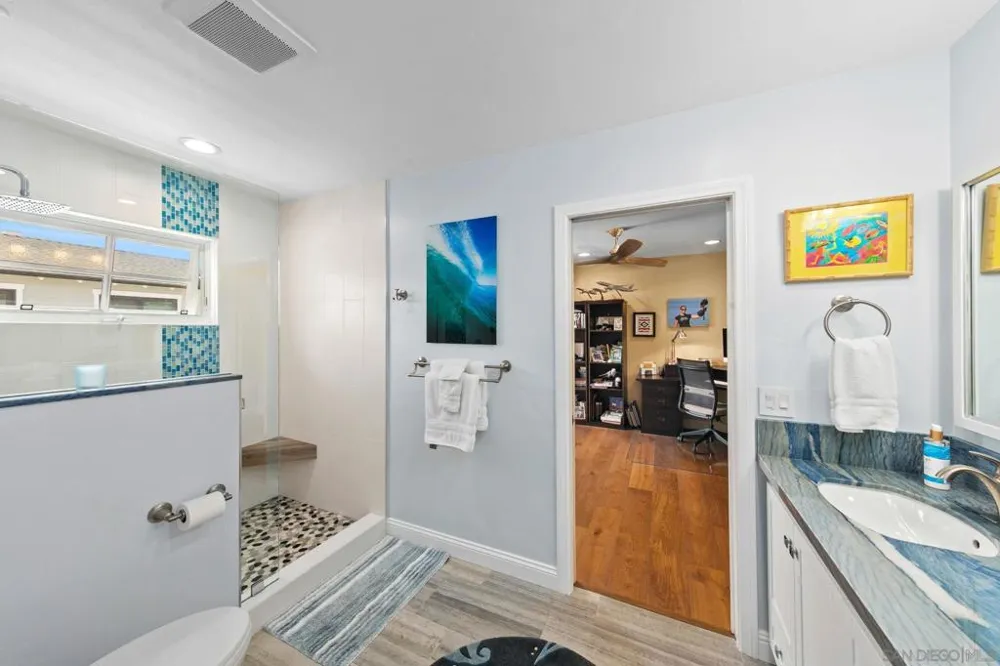 763 G Ave Coronado, CA 92118