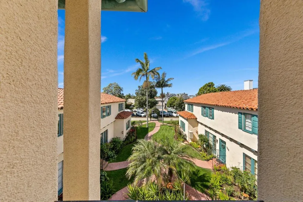 763 G Ave Coronado, CA 92118