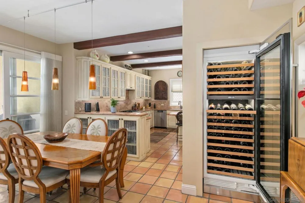 763 G Ave Coronado, CA 92118