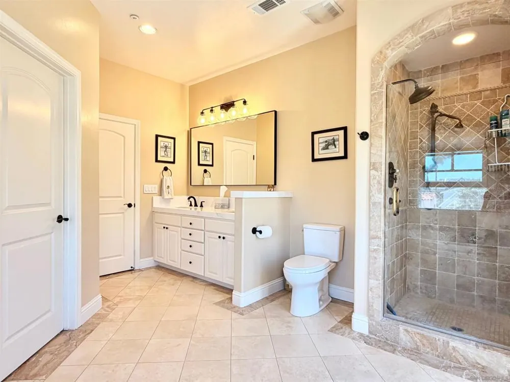 763 G Ave Coronado, CA 92118