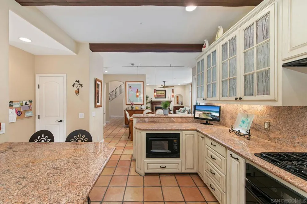 763 G Ave Coronado, CA 92118