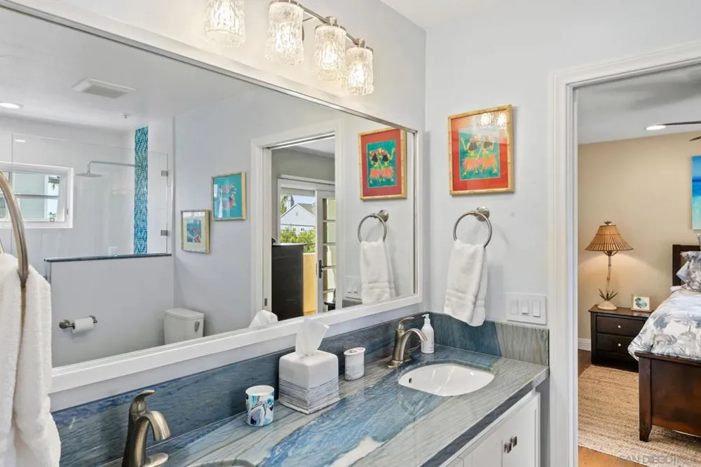 763 G Ave Coronado, CA 92118