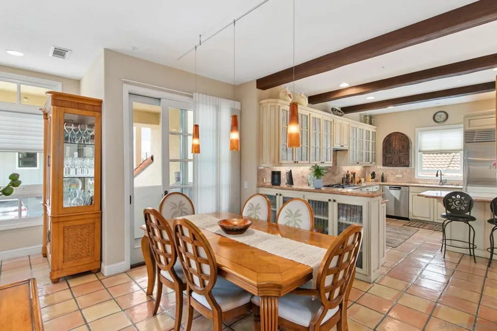 763 G Ave Coronado, CA 92118