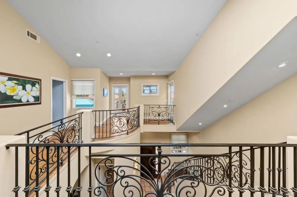 763 G Ave Coronado, CA 92118