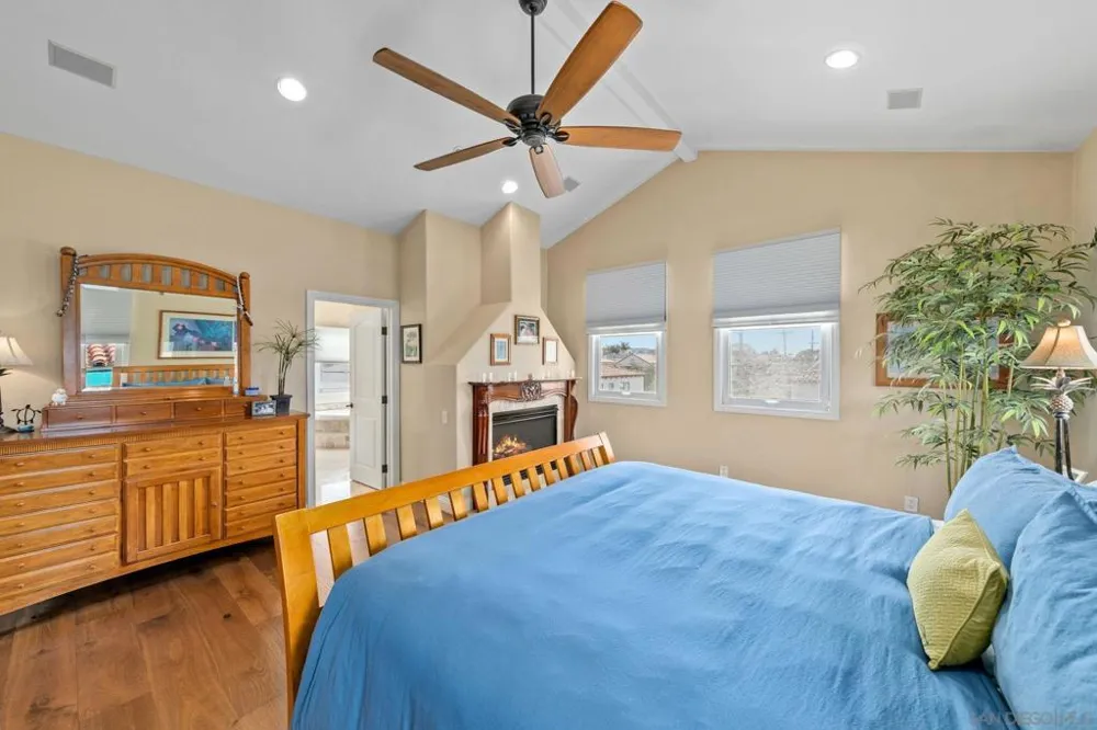 763 G Ave Coronado, CA 92118
