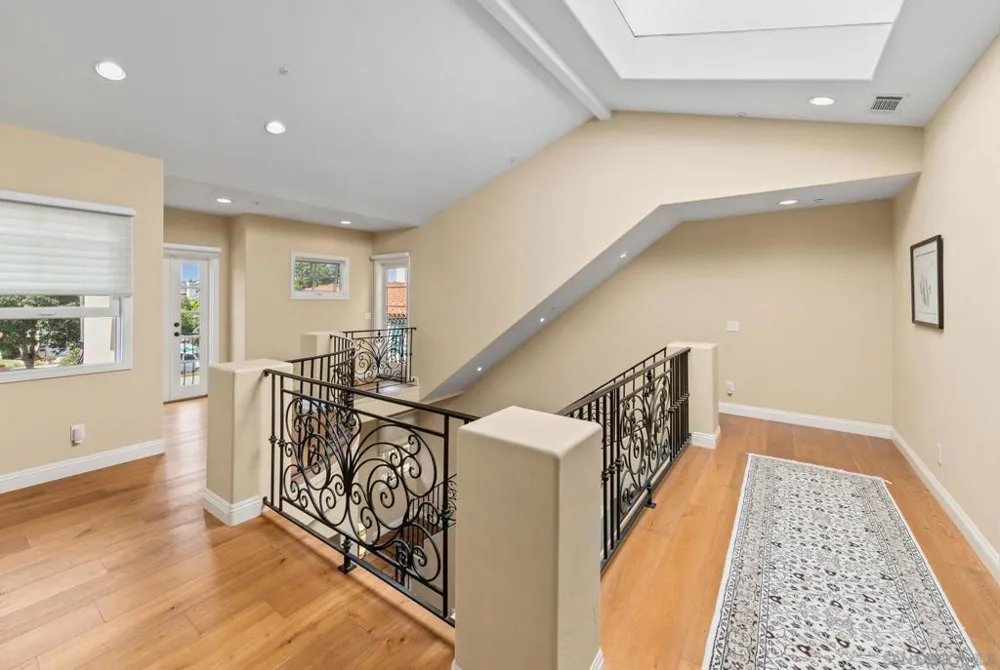 763 G Ave Coronado, CA 92118