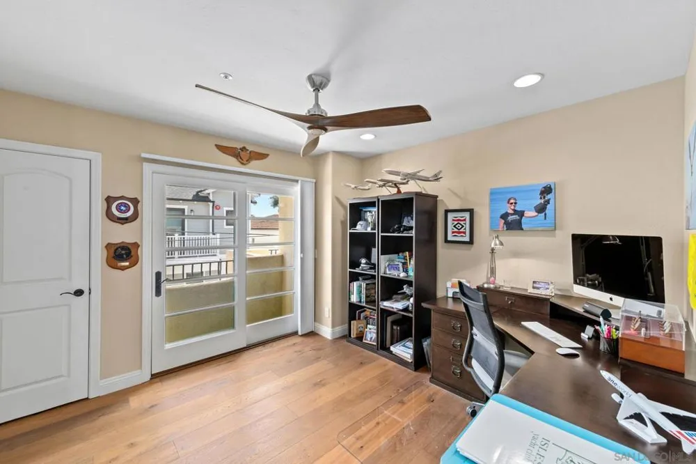 763 G Ave Coronado, CA 92118