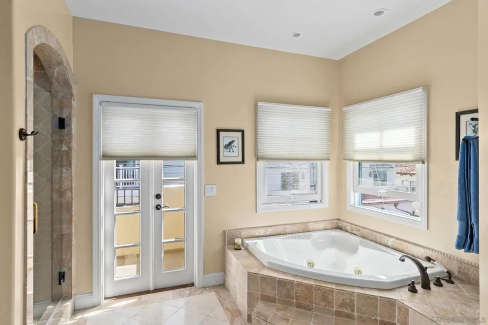 763 G Ave Coronado, CA 92118