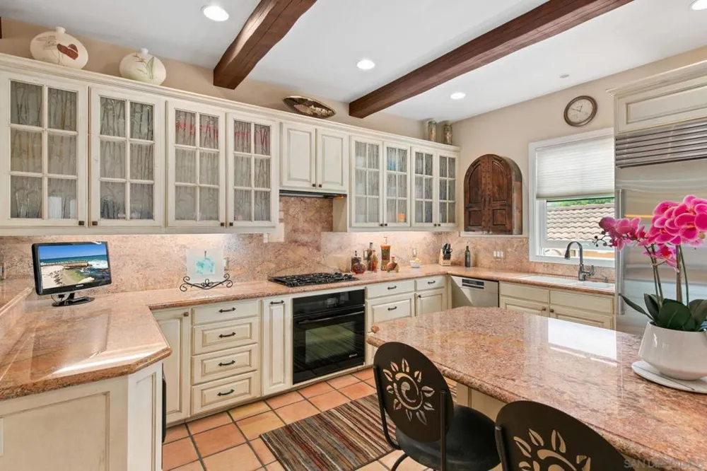 763 G Ave Coronado, CA 92118