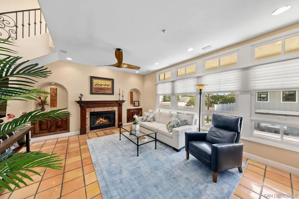 763 G Ave Coronado, CA 92118