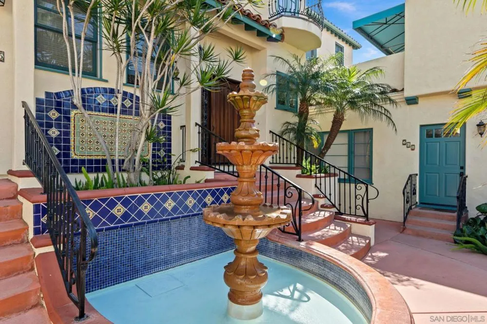 763 G Ave Coronado, CA 92118