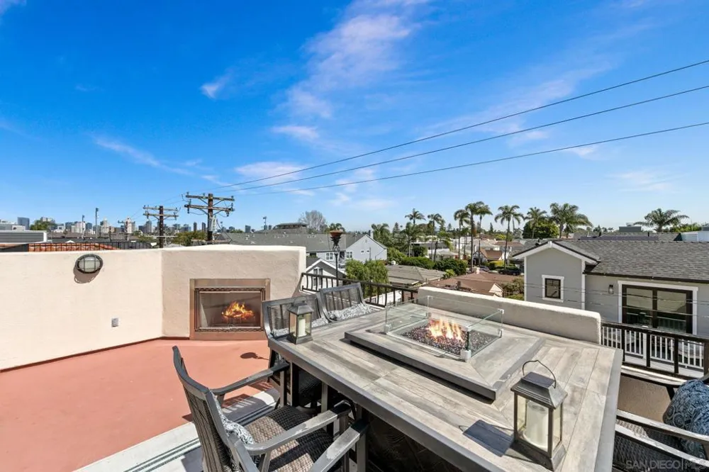 763 G Ave Coronado, CA 92118