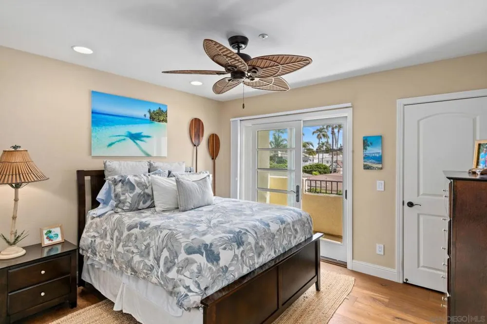 763 G Ave Coronado, CA 92118