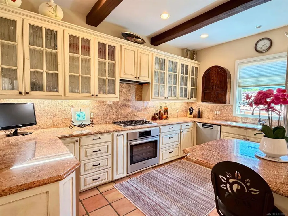 763 G Ave Coronado, CA 92118
