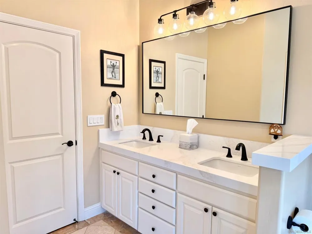 763 G Ave Coronado, CA 92118