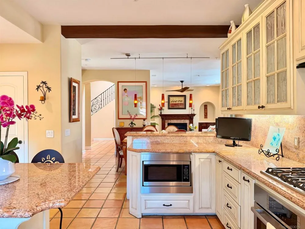 763 G Ave Coronado, CA 92118