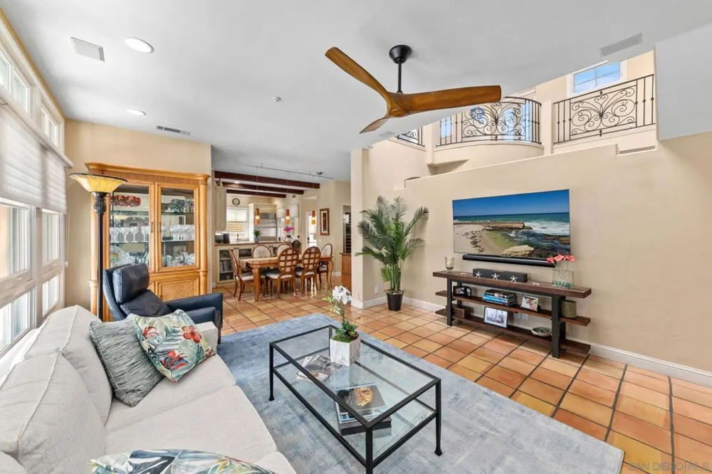 763 G Ave Coronado, CA 92118