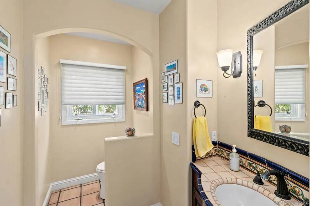 763 G Ave Coronado, CA 92118