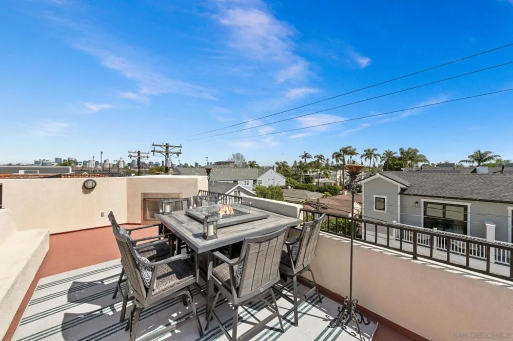763 G Ave Coronado, CA 92118