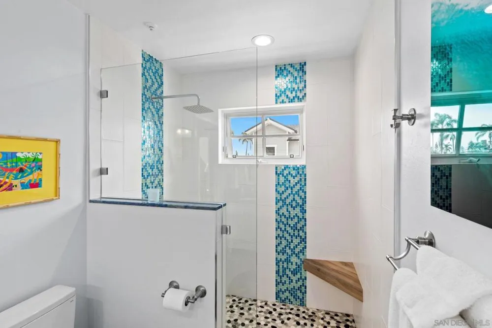 763 G Ave Coronado, CA 92118