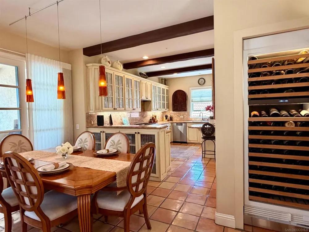 763 G Ave Coronado, CA 92118