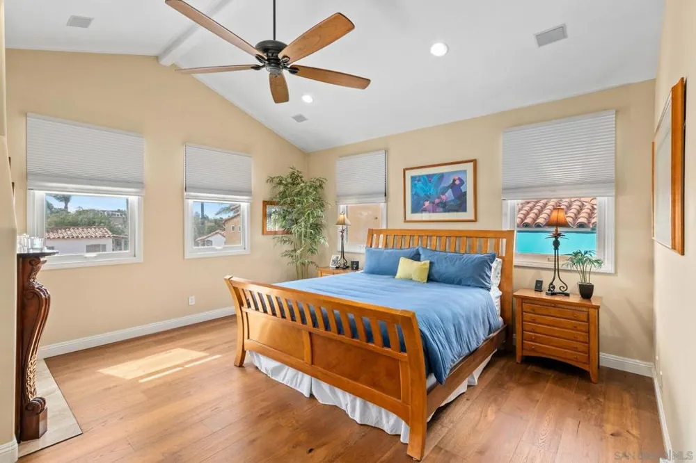 763 G Ave Coronado, CA 92118