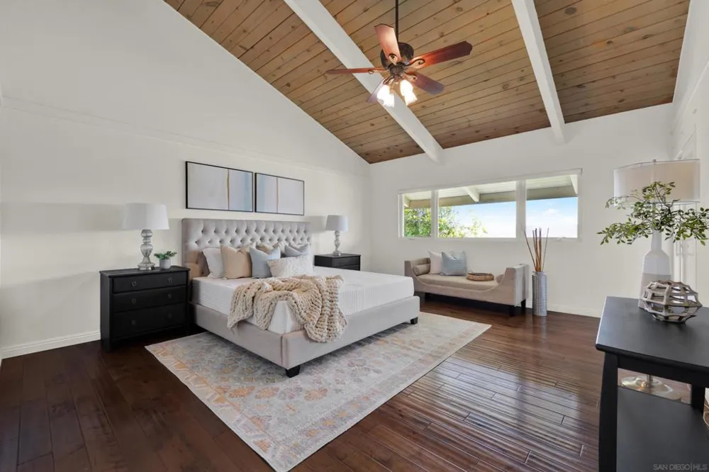 20 Via Alta Vis Bonsall, CA 92003