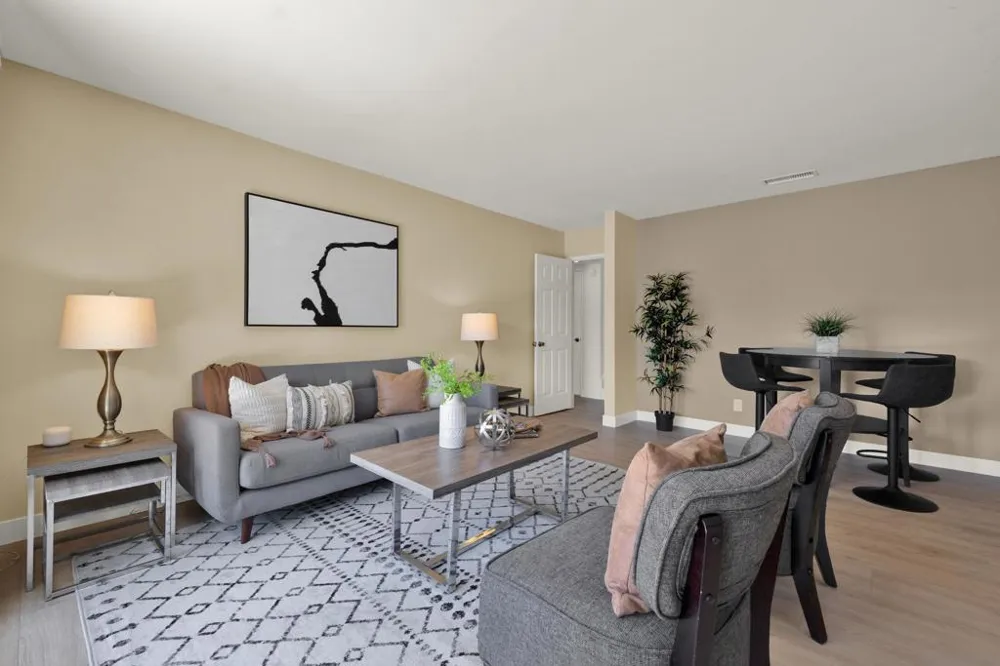 20 Via Alta Vis Bonsall, CA 92003