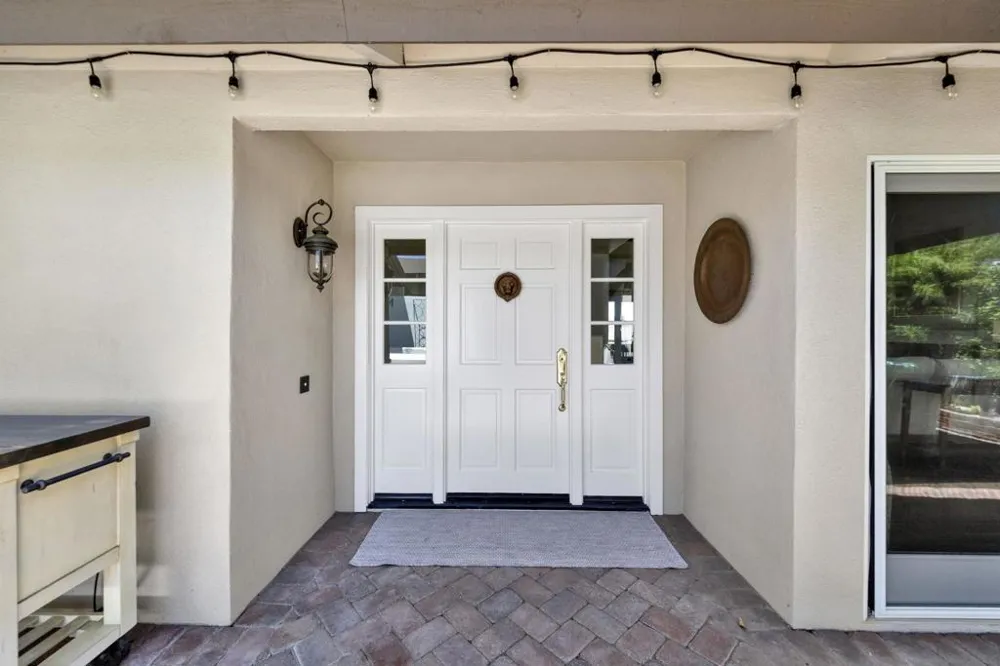 20 Via Alta Vis Bonsall, CA 92003