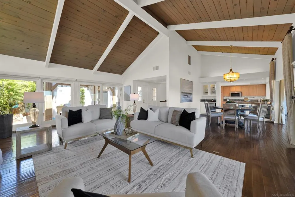 20 Via Alta Vis Bonsall, CA 92003
