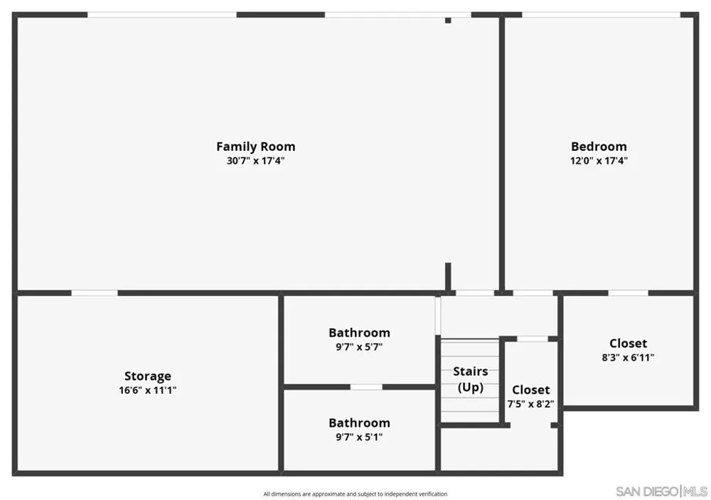 20 Via Alta Vis Bonsall, CA 92003