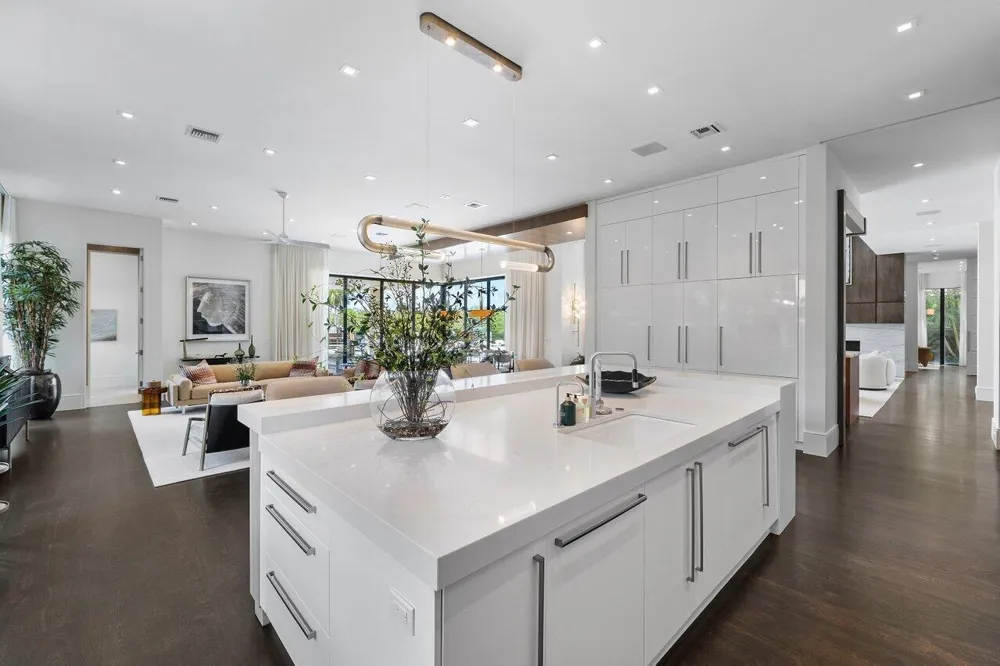 701 SANCTUARY DRIVE Boca Raton, FL 33431