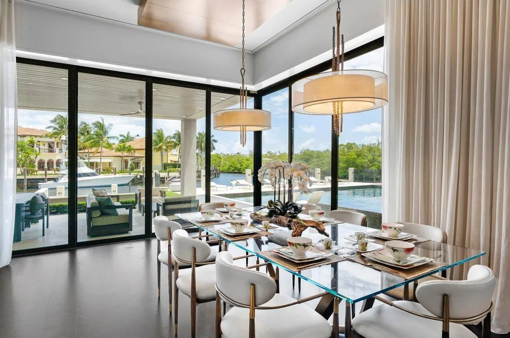 701 SANCTUARY DRIVE Boca Raton, FL 33431