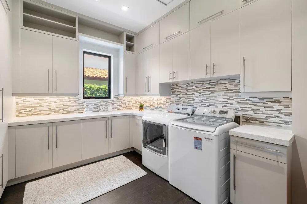 701 SANCTUARY DRIVE Boca Raton, FL 33431